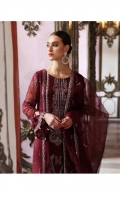 jannan-chiffon-riaz-arts-2022-24