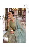 jannan-chiffon-riaz-arts-2022-3