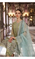 jannan-chiffon-riaz-arts-2022-4