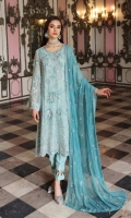 jannan-chiffon-riaz-arts-2022-6