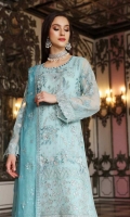 jannan-chiffon-riaz-arts-2022-7