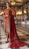 jannan-chiffon-riaz-arts-2022-8