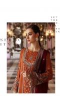 jannan-chiffon-riaz-arts-2022-9