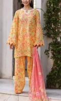 riaz-arts-kayseria-2025-6