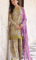 riaz-arts-kayseria-2025-9