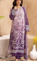 riaz-arts-kayseria-ii-2025-1