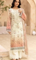 riaz-arts-kayseria-ii-2025-11
