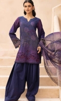 riaz-arts-kayseria-ii-2025-13