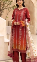 riaz-arts-kayseria-ii-2025-15