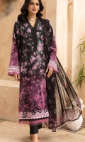 riaz-arts-kayseria-ii-2025-3