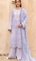 riaz-arts-kayseria-ii-2025-5