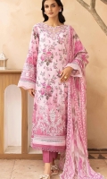 riaz-arts-kayseria-ii-2025-7