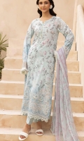 riaz-arts-kayseria-ii-2025-9