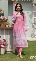 riaz-arts-kesariya-vol-iii-2025-11