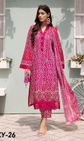 riaz-arts-kesariya-vol-iii-2025-13