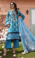 riaz-arts-kesariya-vol-iii-2025-17