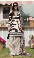 riaz-arts-kesariya-vol-iii-2025-2