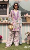 riaz-arts-kesariya-vol-iii-2025-4