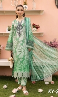 riaz-arts-kesariya-vol-iii-2025-6