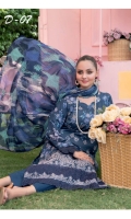 riaz-arts-lamhay-lawn-2025-11