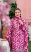 riaz-arts-lamhay-lawn-2025-15