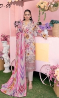riaz-arts-lamhay-lawn-2025-16