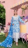 riaz-arts-lamhay-lawn-2025-18