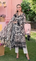 riaz-arts-lamhay-lawn-2025-20