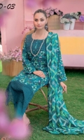 riaz-arts-lamhay-lawn-2025-5