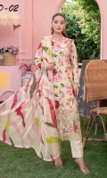 riaz-arts-lamhay-lawn-2025-6