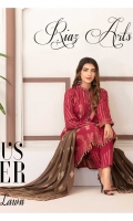 riaz-arts-lustrous-summer-broshia-banarsi-2020-1