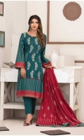 riaz-arts-lustrous-summer-broshia-banarsi-2020-2