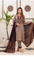 riaz-arts-lustrous-summer-broshia-banarsi-2020-3