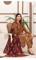 riaz-arts-lustrous-summer-broshia-banarsi-2020-5