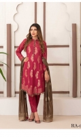 riaz-arts-lustrous-summer-broshia-banarsi-2020-6