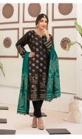 riaz-arts-lustrous-summer-broshia-banarsi-2020-7