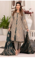 riaz-arts-lustrous-summer-broshia-banarsi-2020-8