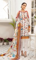 riaz-arts-mahee-lawn-volume-vi-2020-10