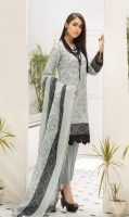 riaz-arts-mahee-lawn-volume-vi-2020-11