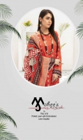 riaz-arts-mahee-lawn-volume-vi-2020-12