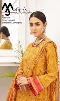 riaz-arts-mahee-lawn-volume-vi-2020-1_0