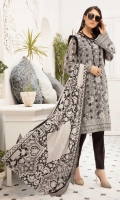 riaz-arts-mahee-lawn-volume-vi-2020-2