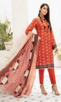 riaz-arts-mahee-lawn-volume-vi-2020-3