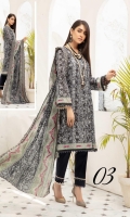 riaz-arts-mahee-lawn-volume-vi-2020-4