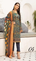 riaz-arts-mahee-lawn-volume-vi-2020-5