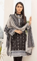 riaz-arts-mahee-lawn-volume-vi-2020-7