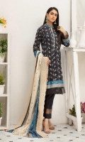 riaz-arts-mahee-lawn-volume-vi-2020-8