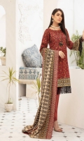 riaz-arts-mahee-lawn-volume-vi-2020-9