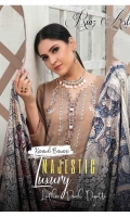 riaz-arts-majestic-luxury-karandi-banarsi-2021-1