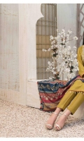 riaz-arts-majestic-luxury-karandi-banarsi-2021-11